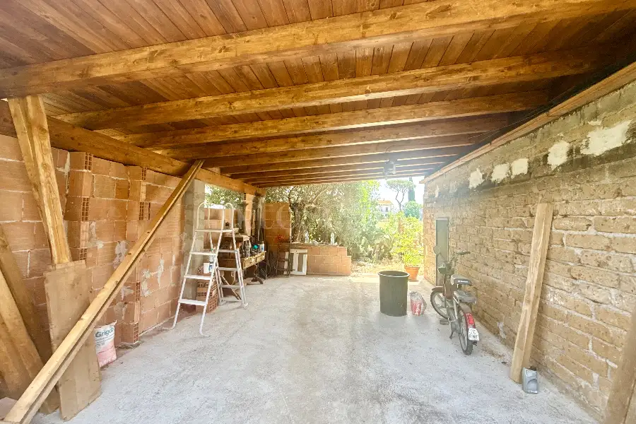 Casa Indipendente in vendita di 255 mq a €379.000 (rif. 66/2026)