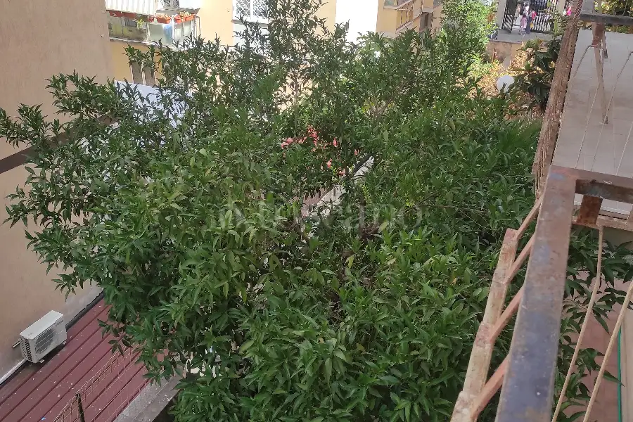 Casa in vendita di 120 mq a €285.000 (rif. 21/2025)