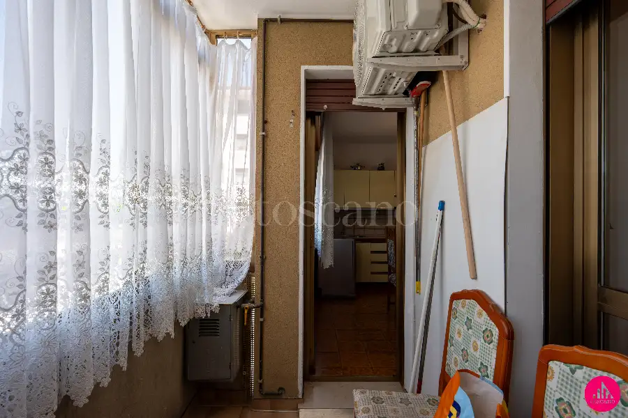Casa in vendita di 117 mq a €159.000 (rif. 74/2026)