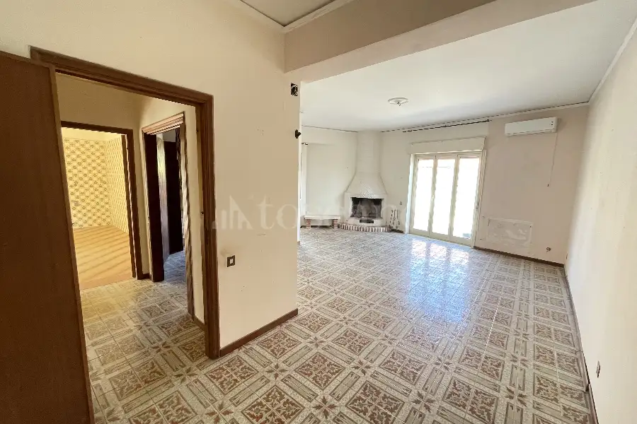Casa Indipendente in vendita di 226 mq a €97.000 (rif. 7/2025)