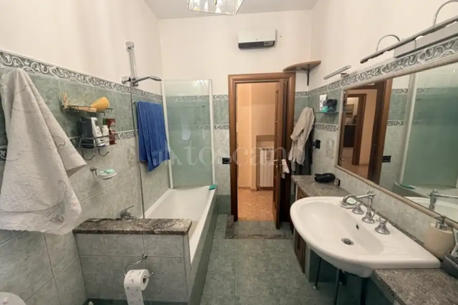 Casa in vendita di 95 mq a €179.000 (rif. 61/2026)