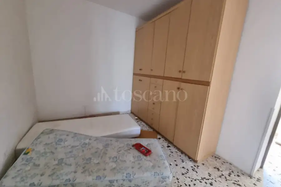 Casa Indipendente in vendita di 300 mq a €385.000 (rif. 21/2025)