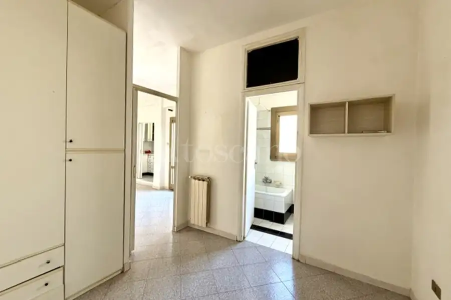 Casa in vendita di 41 mq a €209.000 (rif. 44/2026)