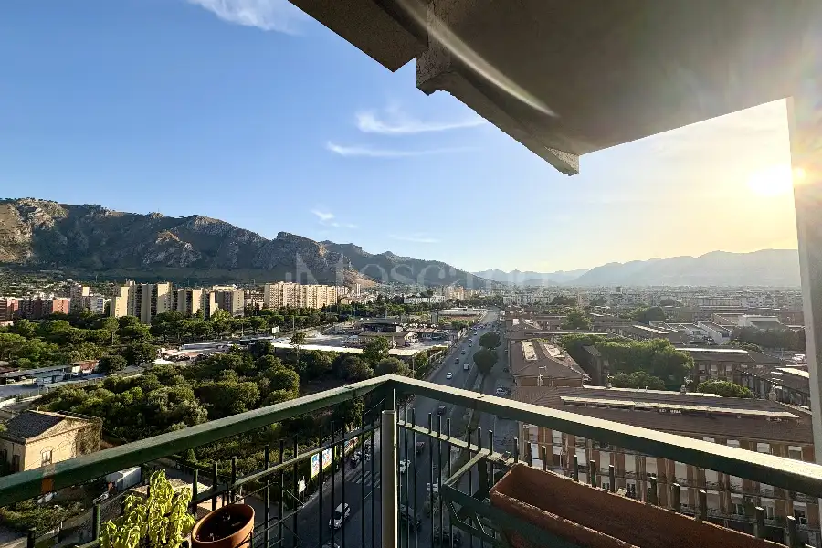 Casa in vendita di 110 mq a €115.000 (rif. 59/2026)