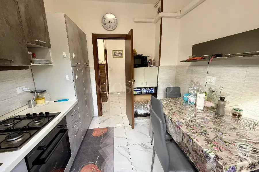 Casa in vendita di 95 mq a €190.000 (rif. 58/2026)