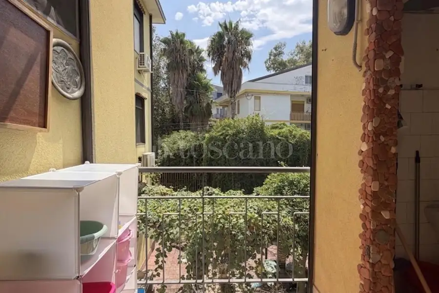 Casa in vendita di 60 mq a €95.000 (rif. 151/2026)
