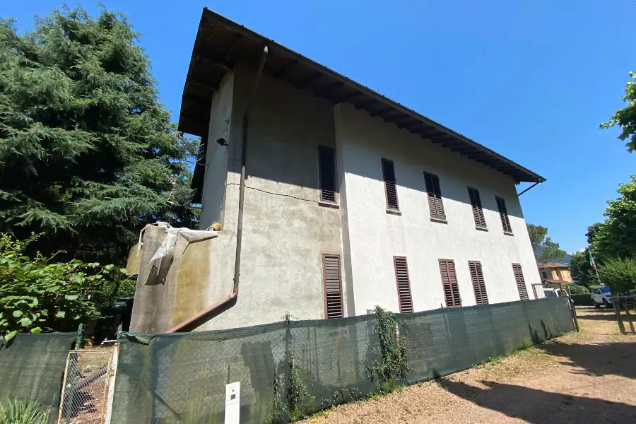 Casa Indipendente in vendita di 220 mq a €245.000 (rif. 60/2026)