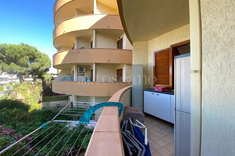 Casa in vendita di 50 mq a €77.000 (rif. 41/2026)
