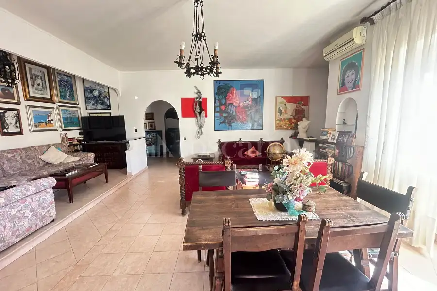 Casa in vendita di 135 mq a €389.000 (rif. 55/2026)