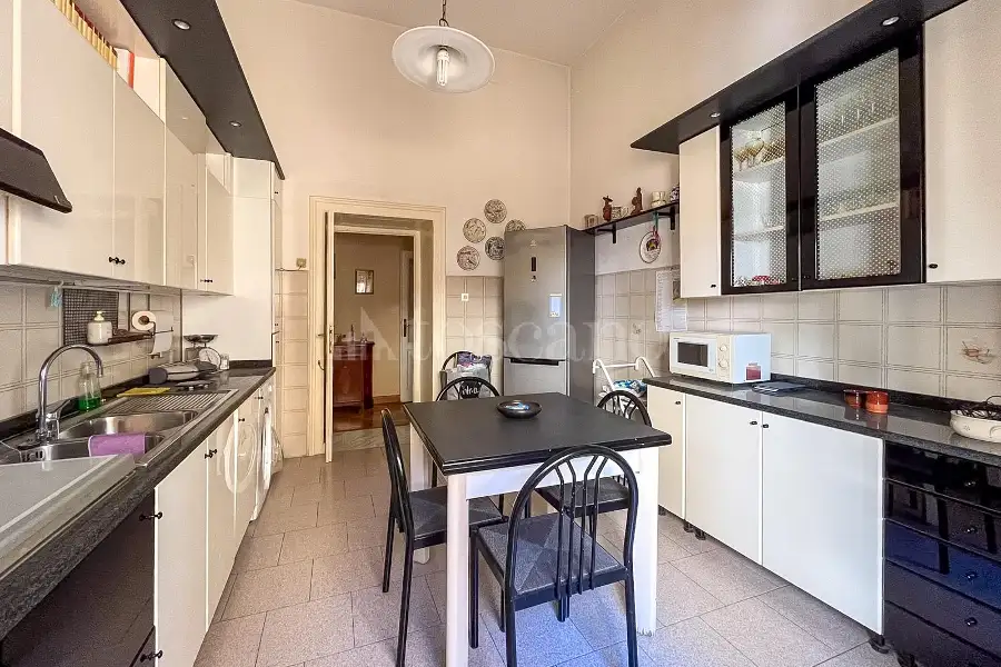 Casa in vendita di 135 mq a €395.000 (rif. 21/2026)