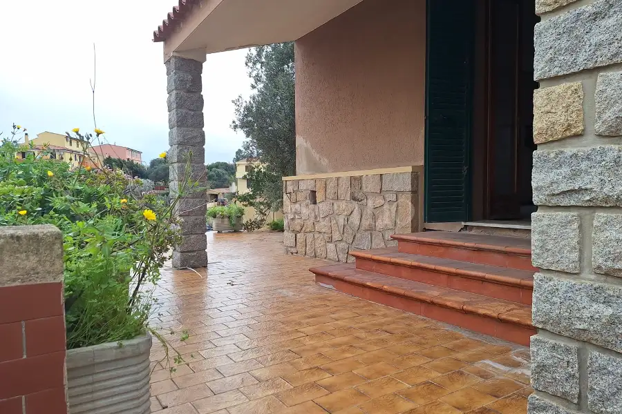 Casa Indipendente in vendita di 107 mq a €230.000 (rif. 2/2026)