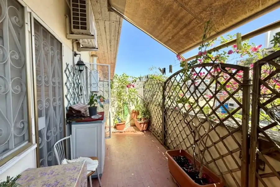 Casa in vendita di 80 mq a €339.000 (rif. 31/2026)