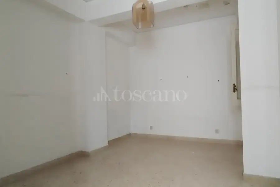 Casa in vendita di 142 mq a €170.000 (rif. 22/2026)