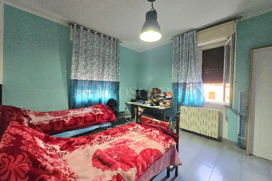 Casa Indipendente in vendita di 230 mq a €380.000 (rif. 10/2025)