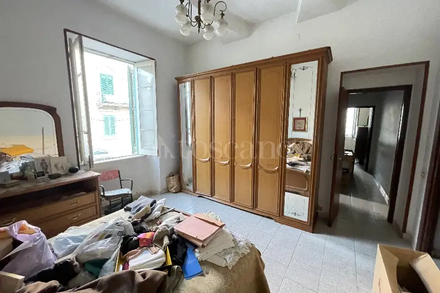 Casa in vendita di 117 mq a €65.000 (rif. 9/2026)