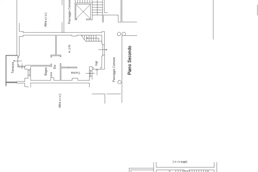 Casa in vendita di 75 mq a €240.000 (rif. 29/2025)