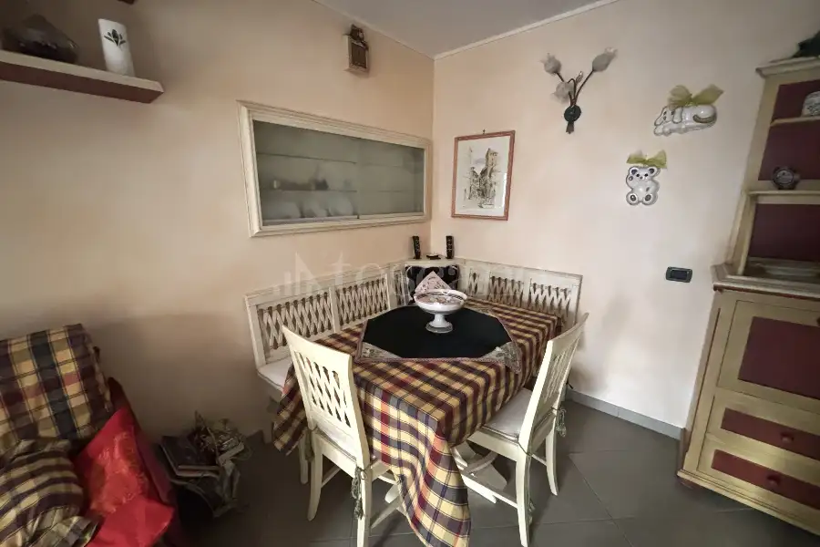Casa in affitto di 50 mq a €2.500 (rif. 30/2026)