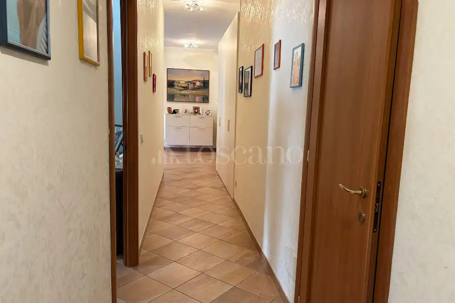 Casa in vendita di 110 mq a €269.000 (rif. 60/2026)