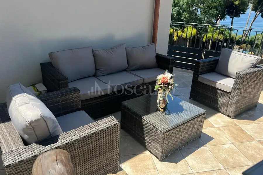 Villa in vendita di 50 mq a €390.000 (rif. 14/2022)