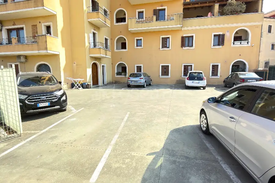 Casa in vendita di 90 mq a €320.000 (rif. 31/2026)