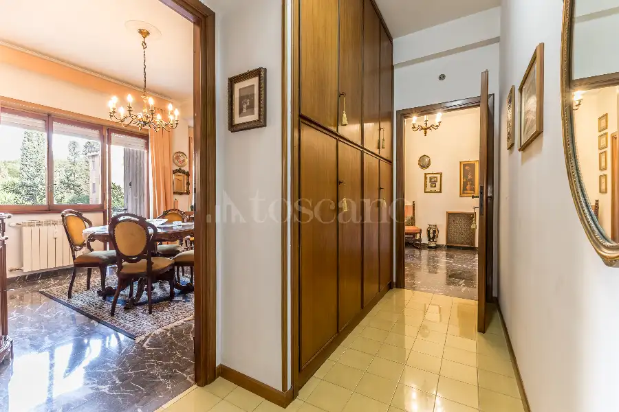 Casa in vendita di 121 mq a €469.000 (rif. 53/2026)