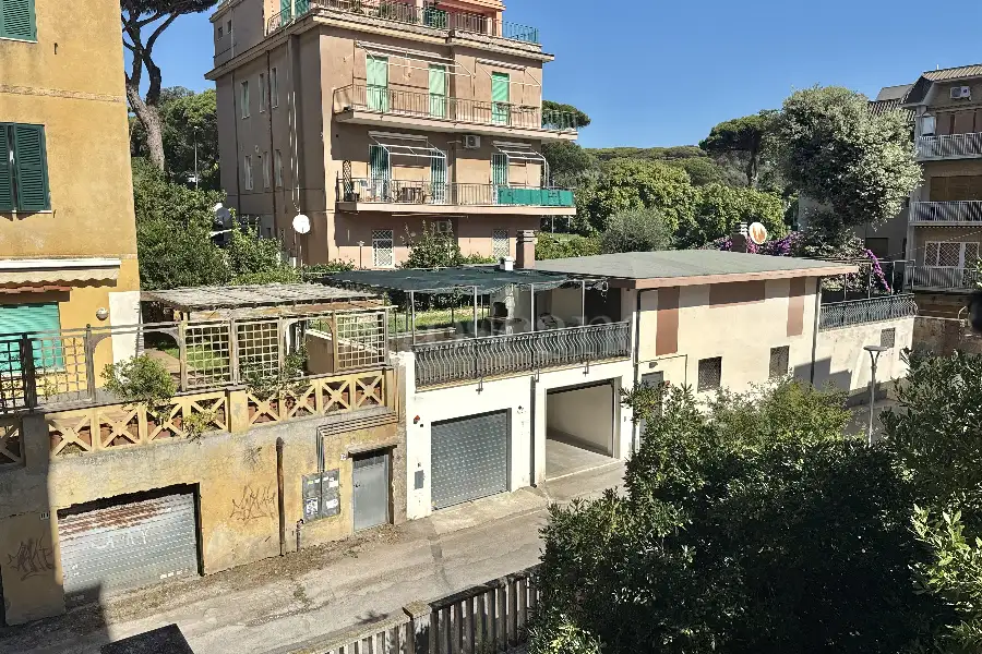 Casa in vendita di 100 mq a €279.000 (rif. 67/2025)