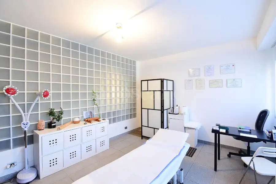 Ufficio in vendita di 85 mq a €170.000 (rif. 1/2026)