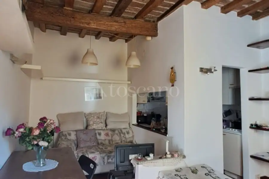 Casa in vendita di 48 mq a €139.000 (rif. 20/2025)