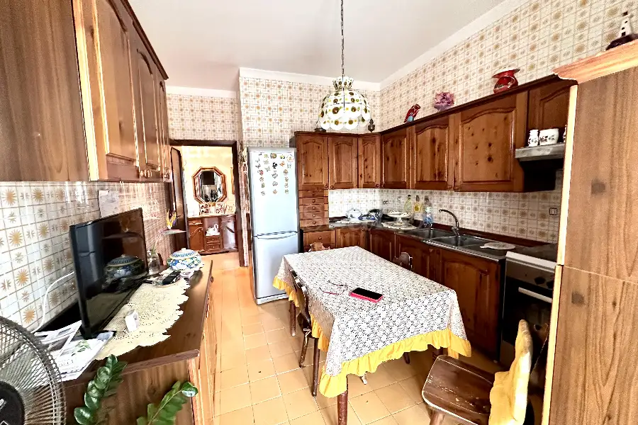 Casa in vendita di 69 mq a €115.000 (rif. 9/2026)
