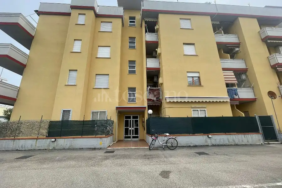Casa in vendita di 68 mq a €135.000 (rif. 22/2026)