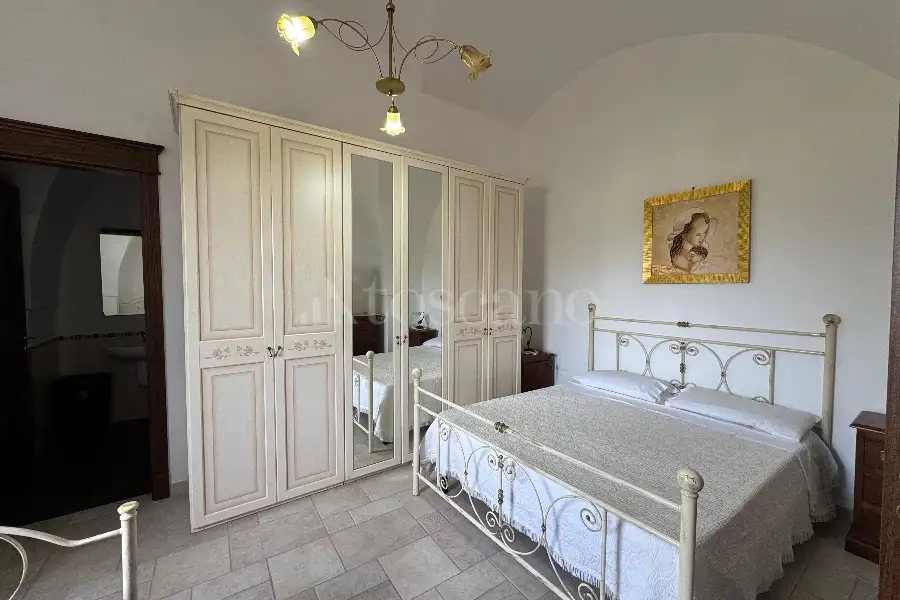 Villa in vendita di 185 mq a €290.000 (rif. 9/2026)