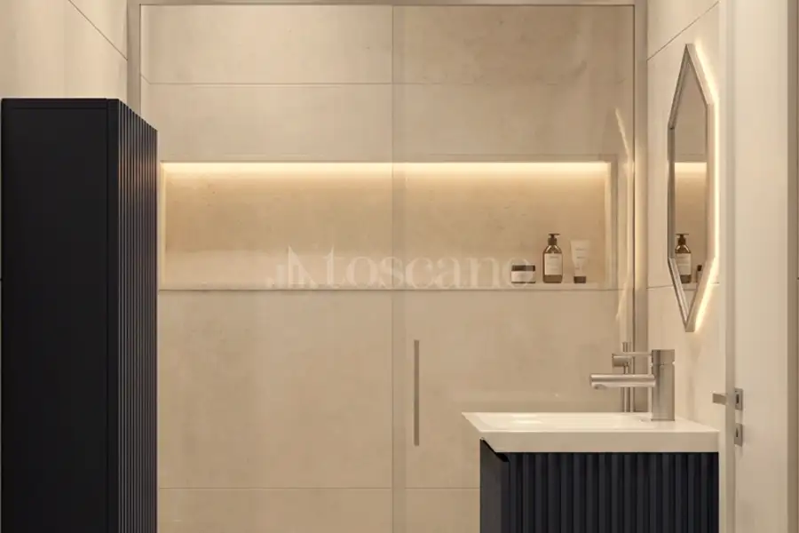 Casa in vendita di 60 mq a €365.000 (rif. 9/2025)