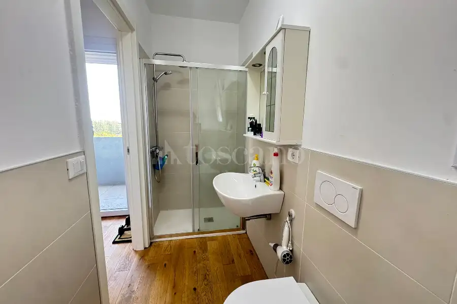 Casa in vendita di 85 mq a €420.000 (rif. 31/2026)