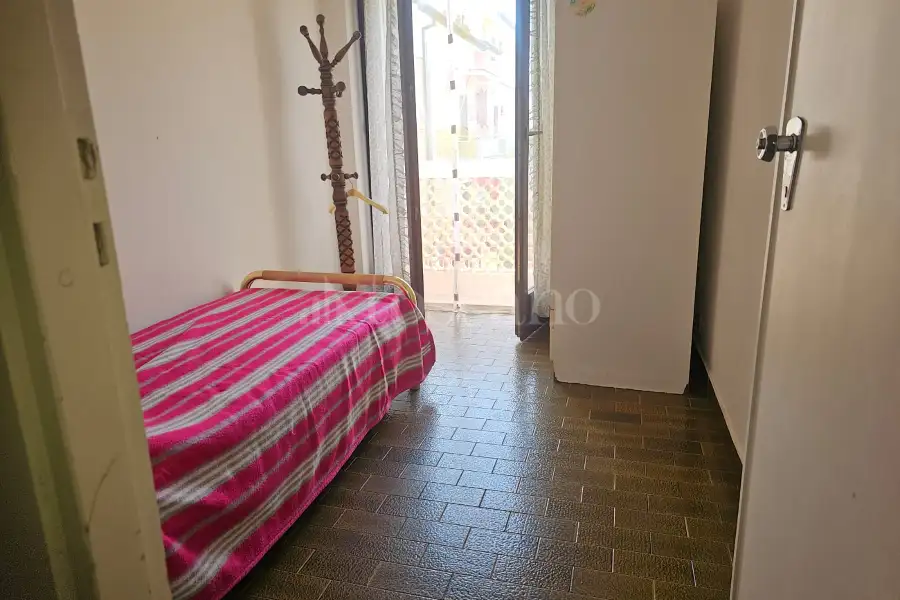 Casa in vendita di 80 mq a €135.000 (rif. 70/2025)