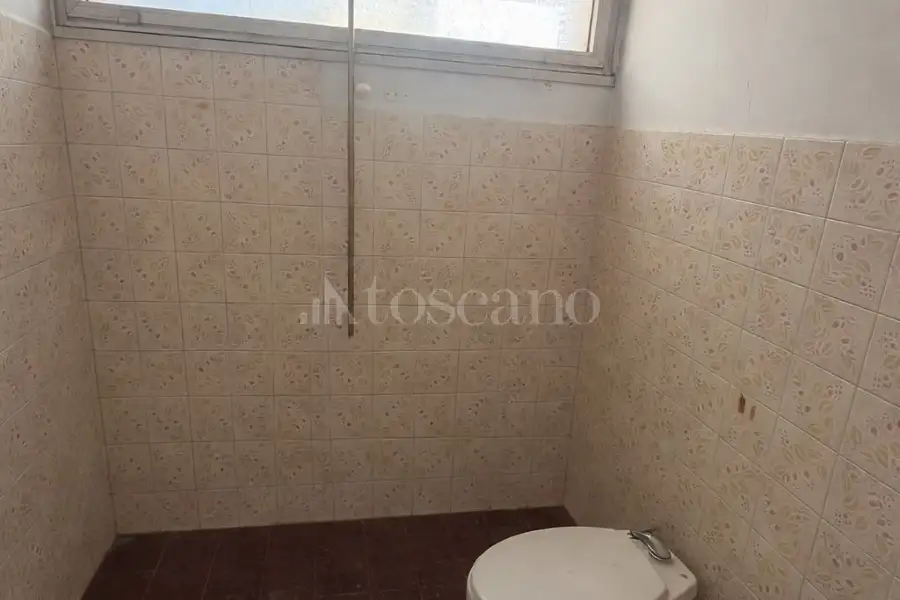 Casa in vendita di 140 mq a €489.000 (rif. 35/2026)