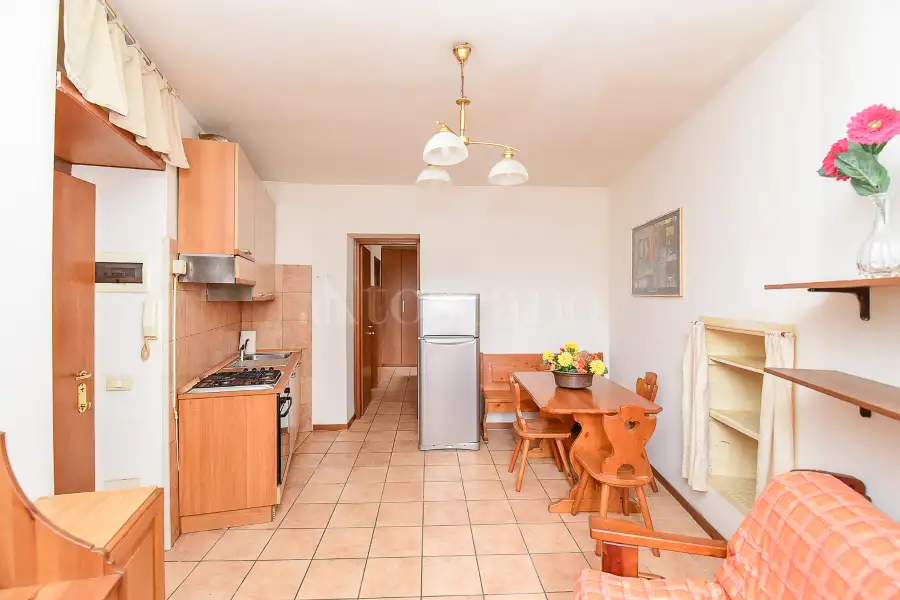 Casa in vendita di 52 mq a €93.000 (rif. 2/2026)