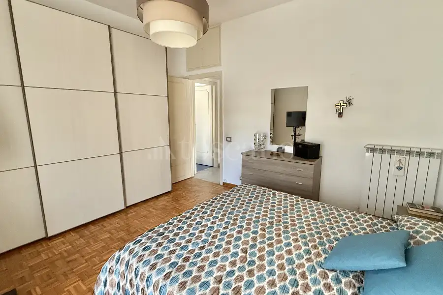 Casa in vendita di 87 mq a €249.000 (rif. 7/2026)