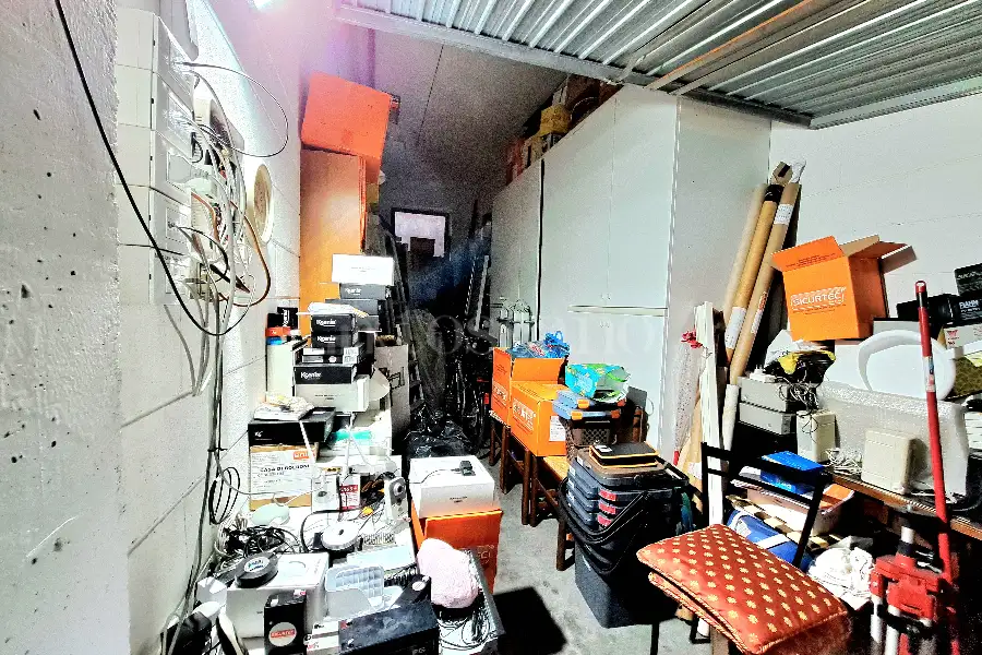Casa in vendita di 75 mq a €72.000 (rif. 77/2025)