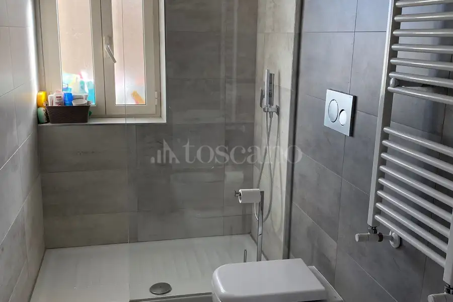 Casa in vendita di 100 mq a €195.000 (rif. 115/2025)
