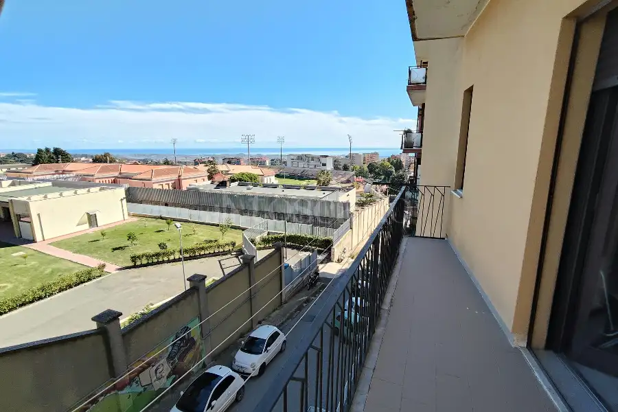 Casa in vendita di 140 mq a €195.000 (rif. 94/2026)