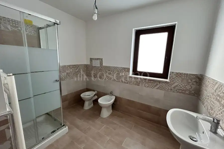 Casa in vendita di 115 mq a €390.000 (rif. 75/2026)