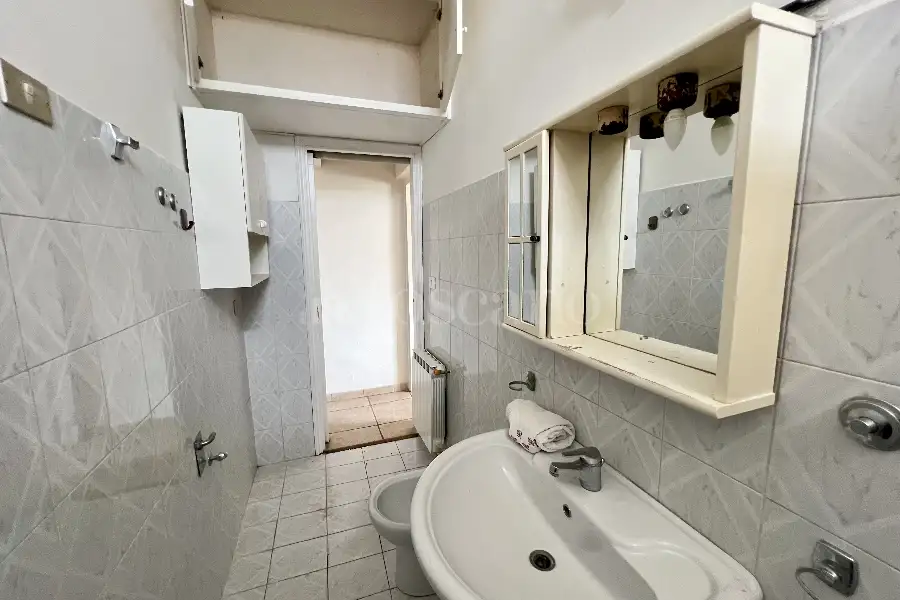 Casa in vendita di 90 mq a €219.000 (rif. 35/2026)
