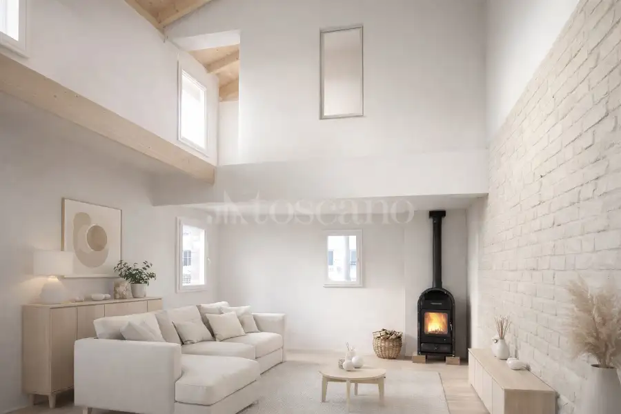 Casa Indipendente in vendita di 196 mq a €249.000 (rif. 2/2026)