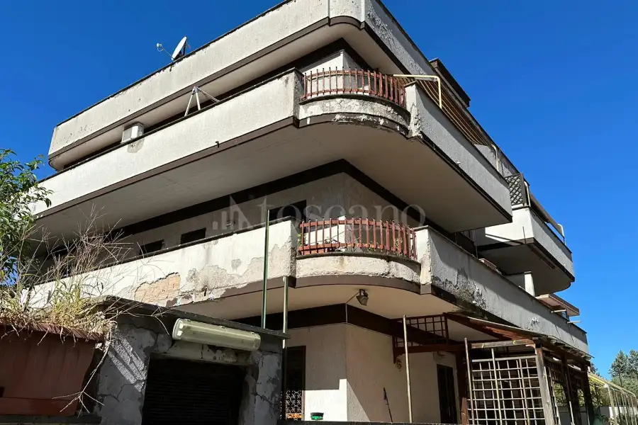 Casa in vendita di 88 mq a €289.000 (rif. 45/2025)