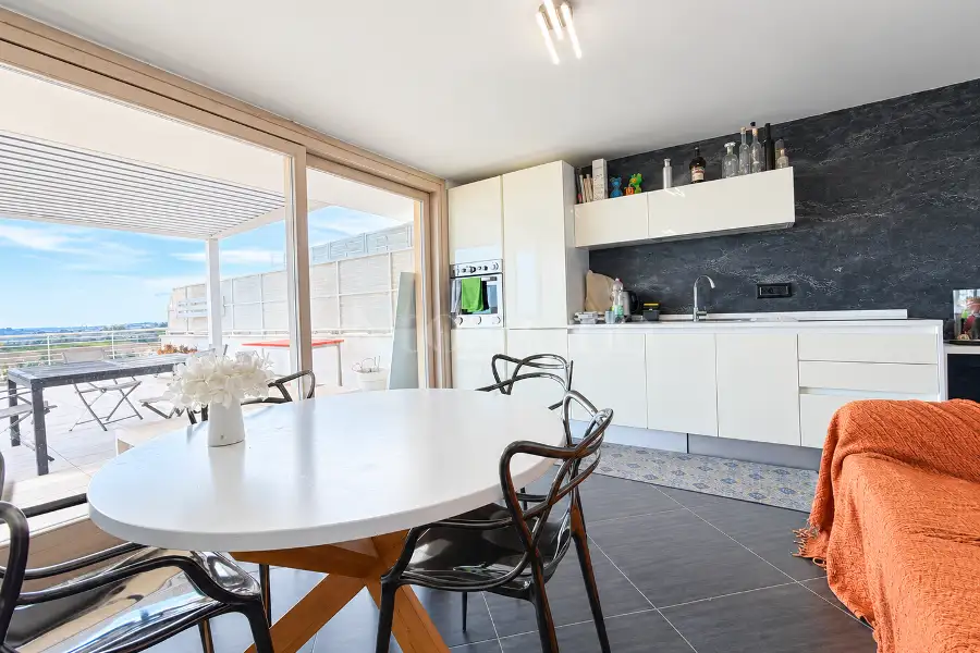Casa in vendita di 93 mq a €289.000 (rif. 43/2026)