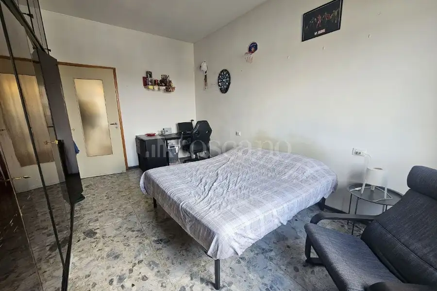 Casa in vendita di 95 mq a €330.000 (rif. 21/2026)