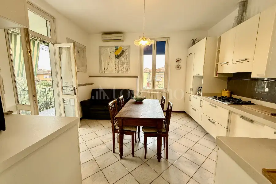 Villa Bifamiliare in vendita di 120 mq a €260.000 (rif. 60/2025)
