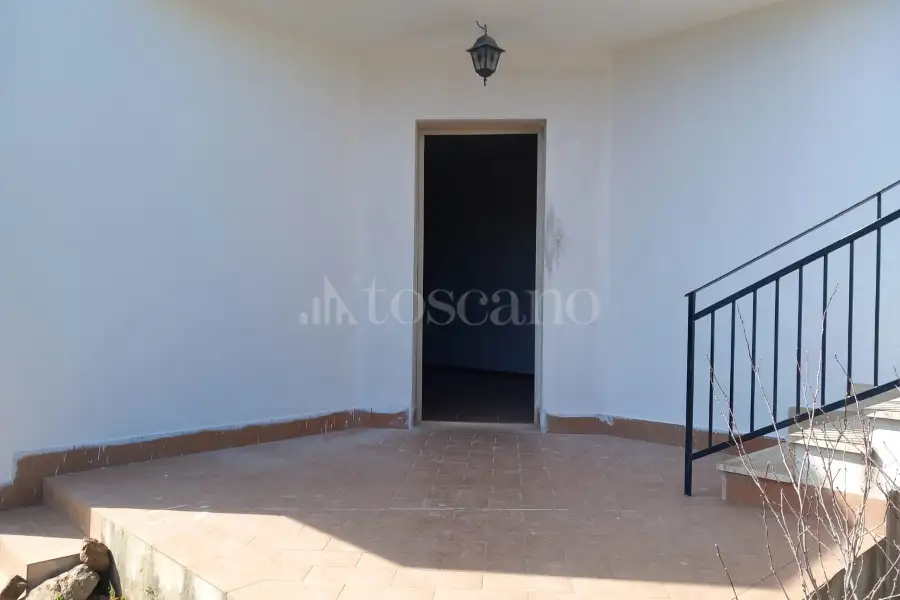 Villa in vendita di 150 mq a €390.000 (rif. 4/2026)