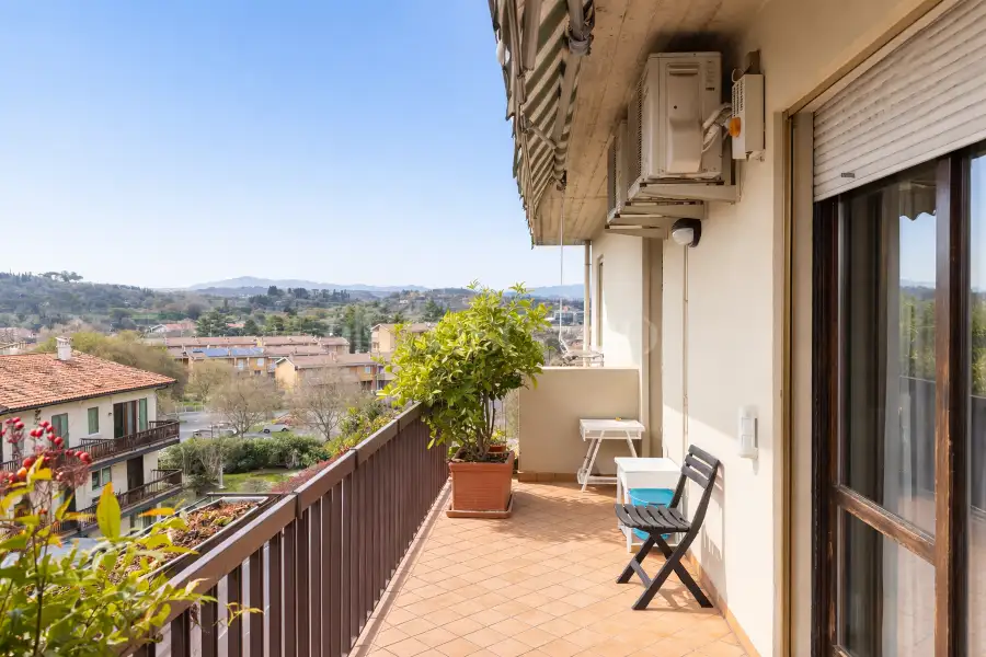 Casa in vendita di 130 mq a €310.000 (rif. 19/2026)