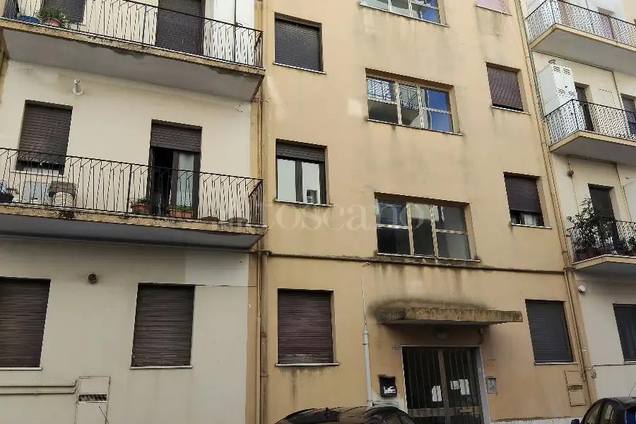 Casa in vendita di 140 mq a €195.000 (rif. 94/2026)